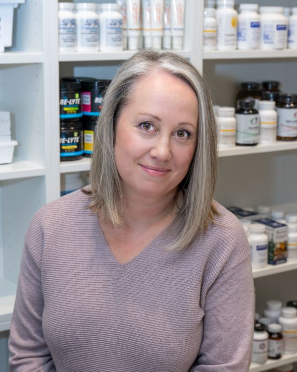 Beeing Well20260216 11_