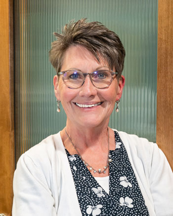 Being-Well-Founder-Janalee-Stinger Beeing Well Founder Janalee Stinger