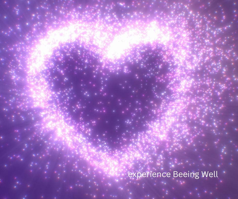 connection brain heart