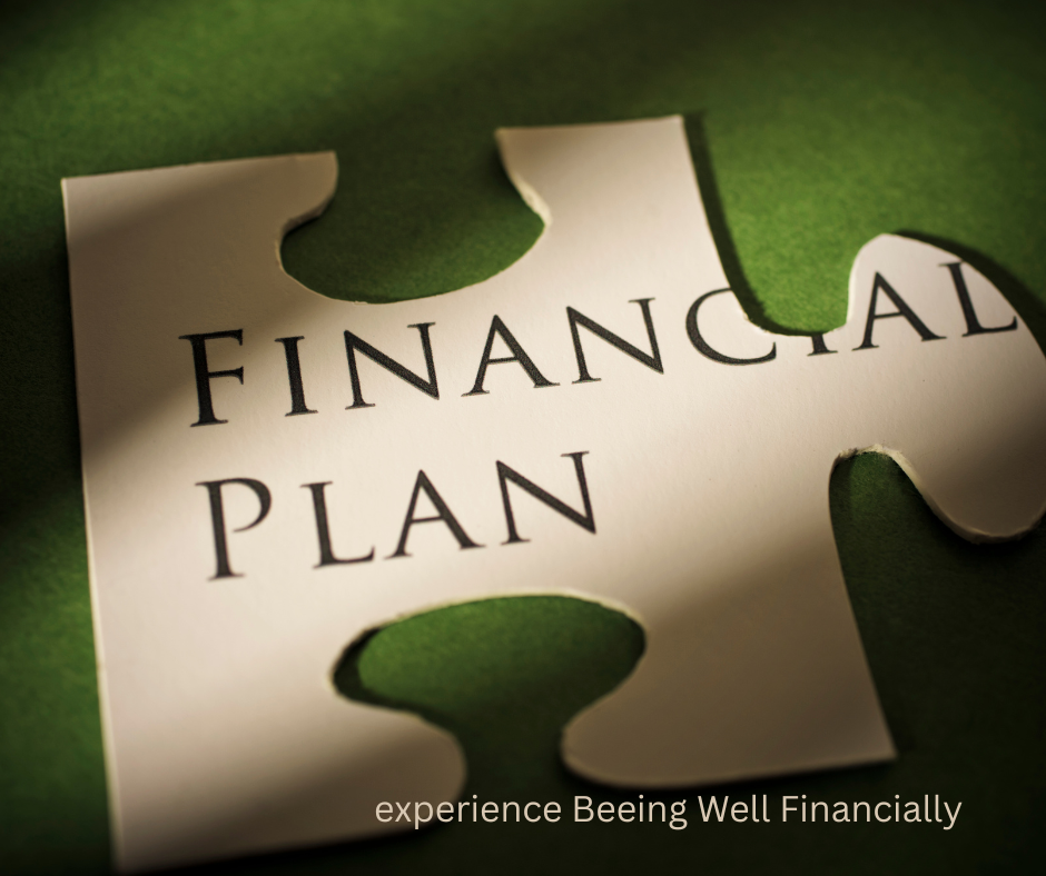 Future Financial