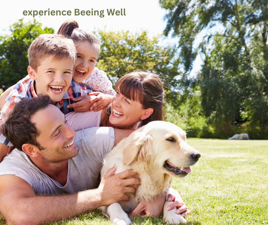 Naet Allergy Relief Relief for Allergy by Naet