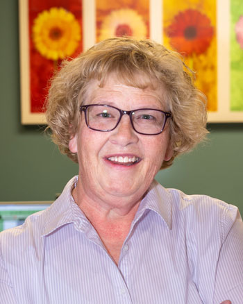 Beeing-Well-Carrie-Jolley-MSA-Technician Beeing Well Carrie Jolley MSA Technician