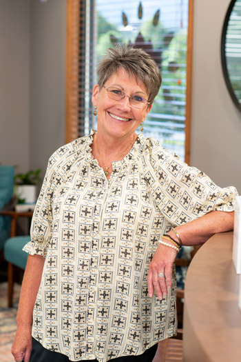 Janalee-Stinger-Beeing-Well-Open-House Beeing Well Founder Janalee Stinger